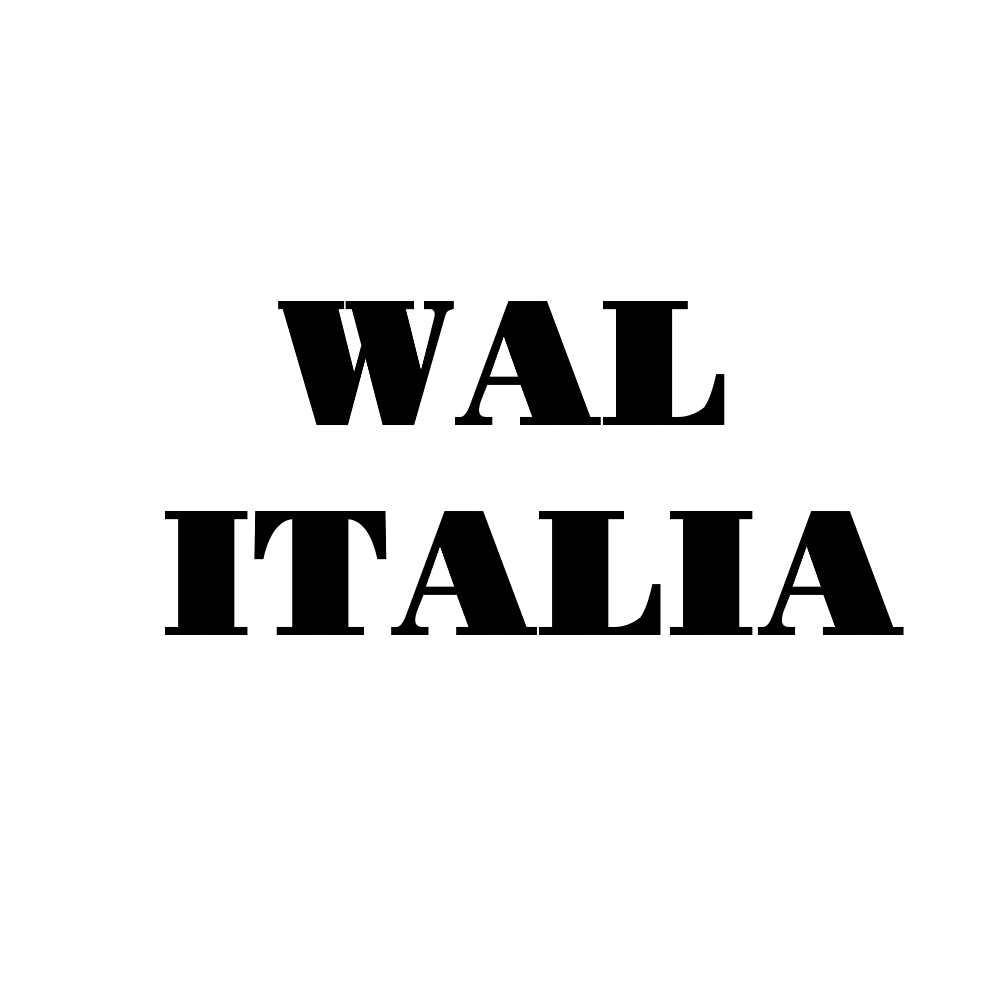 WAL 7397 TRONCHESE UNGHIA ARTIFICIALI LUX 4" COLOR