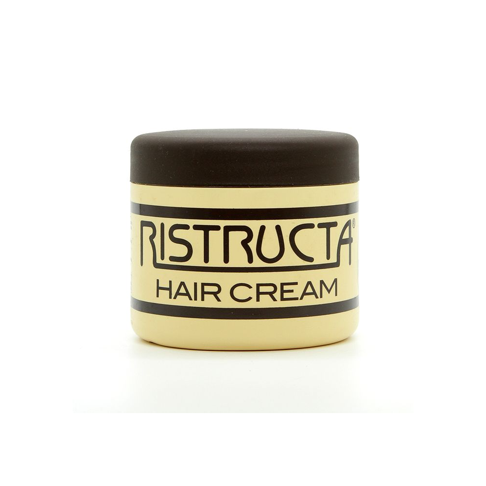 RISTRUCTA HAIR CREAM 500ML