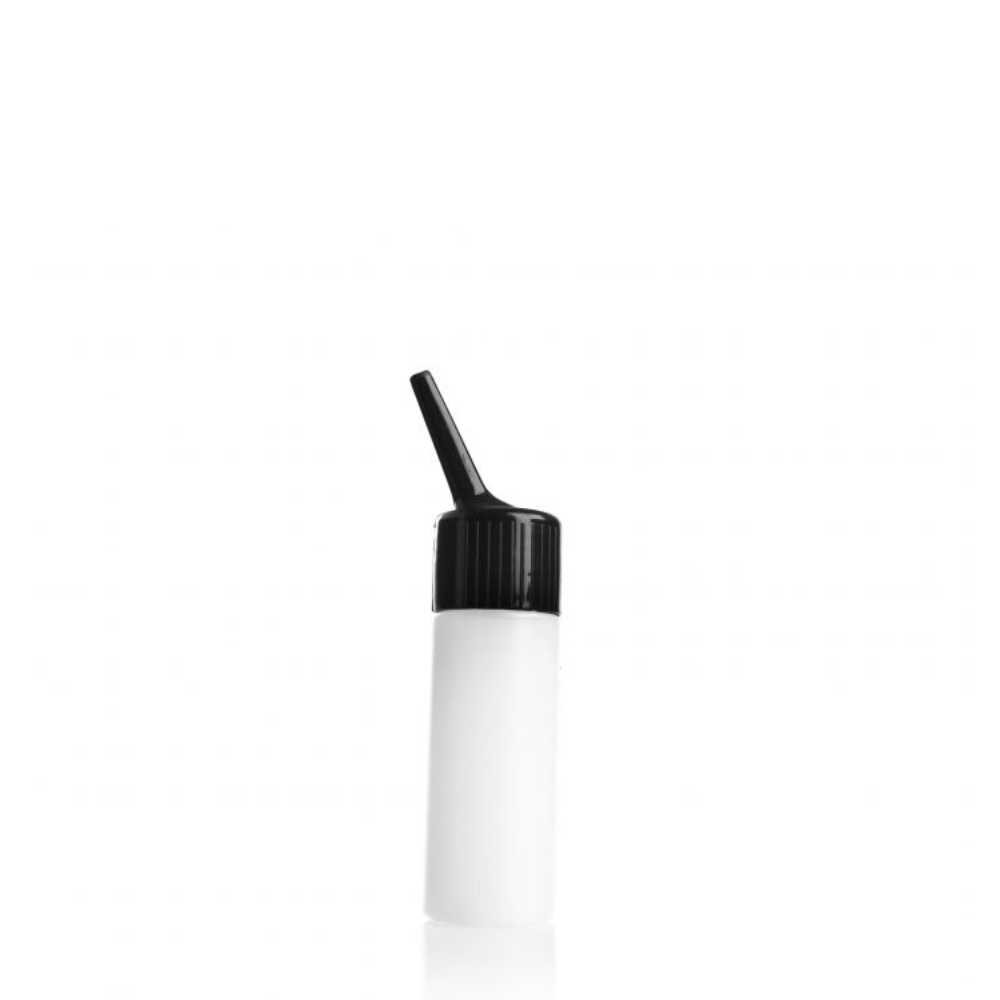 LABOR APPLICATORE GRADUATO 120ML E311