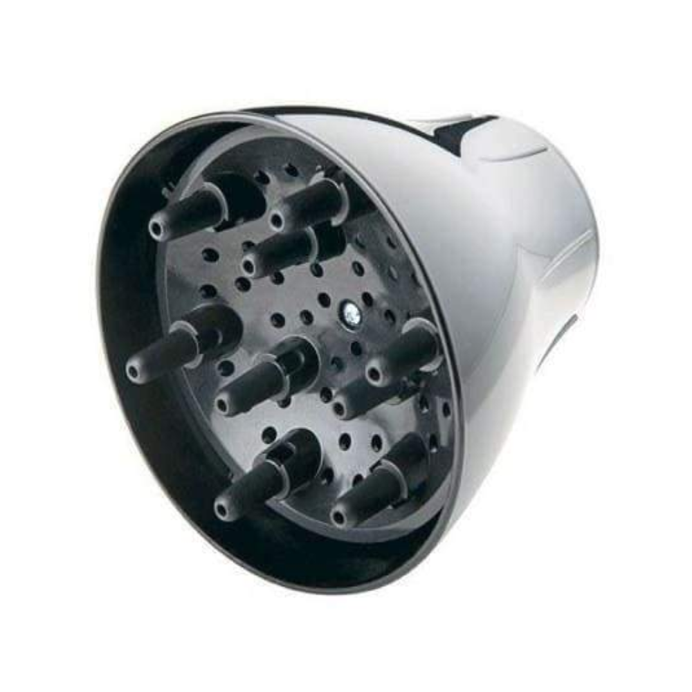 PARLUX DIFFUSORE A DOCCIA 3800 SUPER COMPACT 42868