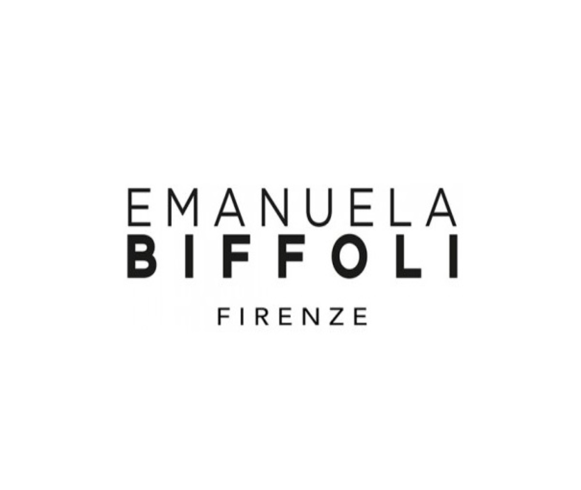 BIFFOLI BUSTA SACCHETTO TRASPARENTE COLORATO CON LACCIO 2692