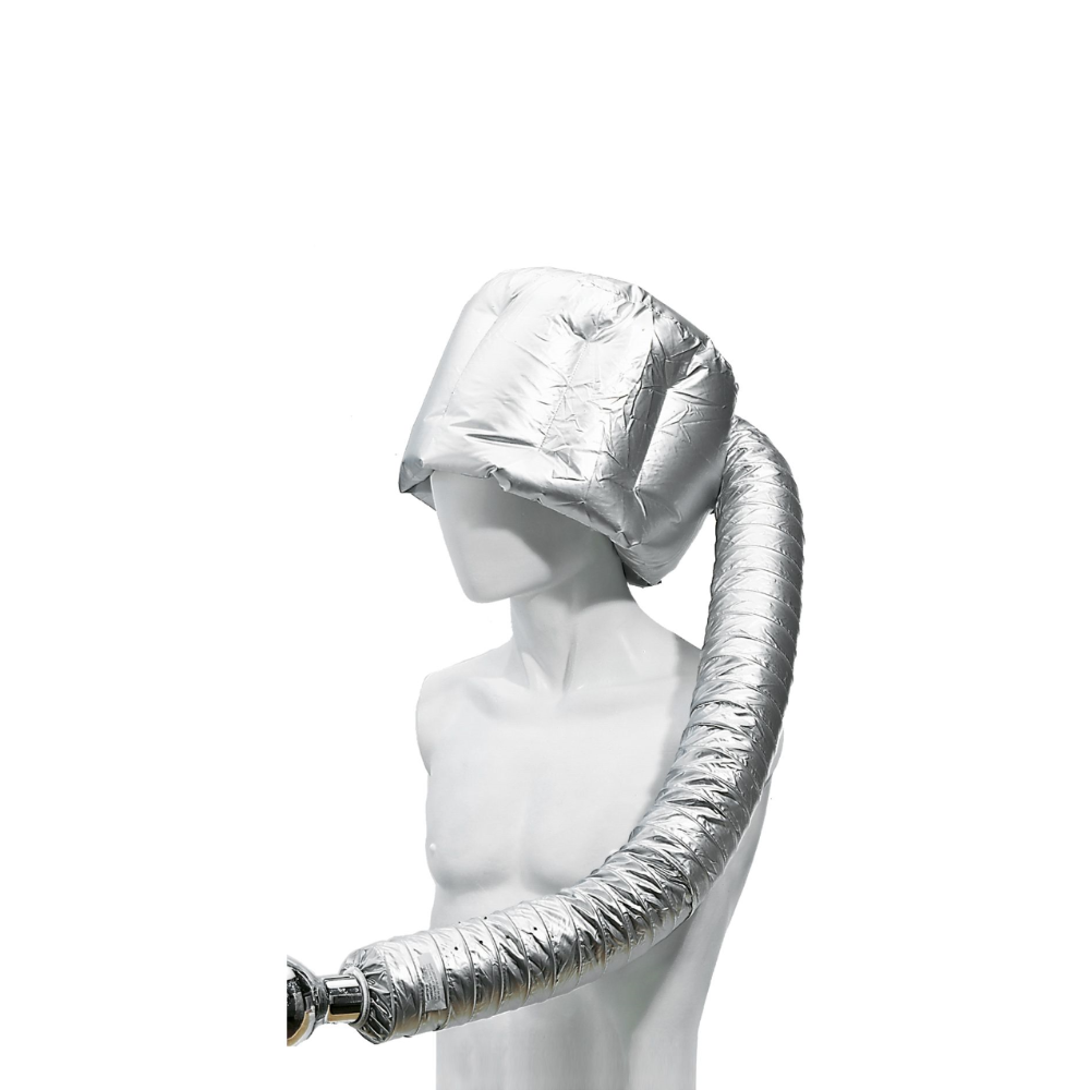 LABOR CUFFIA PHON CASCO UFO PORTATILE E013