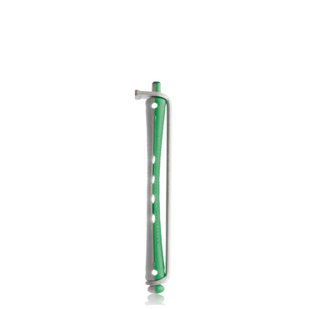 LABOR BIGODINO PERMANENTE LUNGO MM6 CONF.12PZ F008/A
