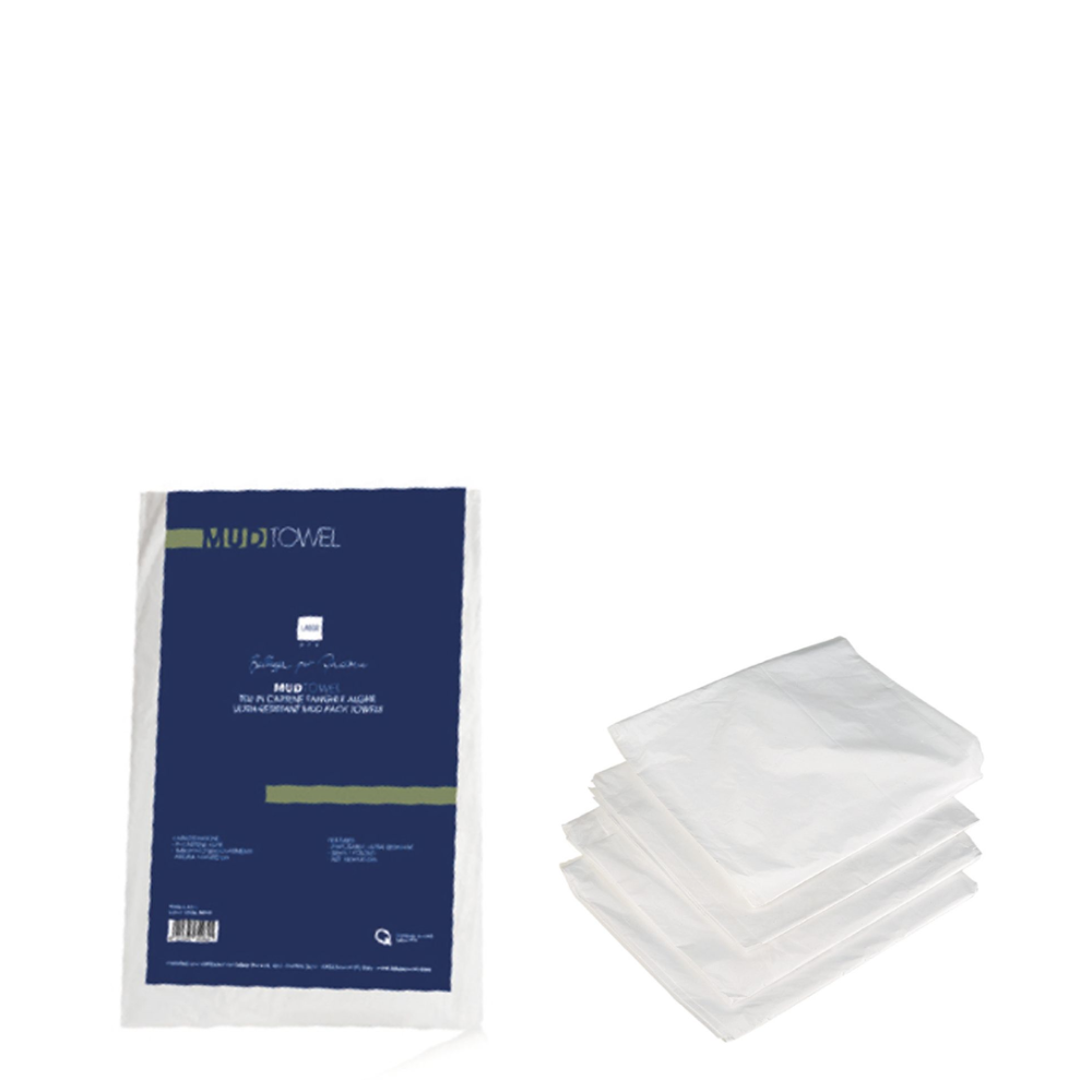 LABOR FOGLI CARTENE EGO LAB CM160X200 50PZ H010 (PEZZO SINGOLO)