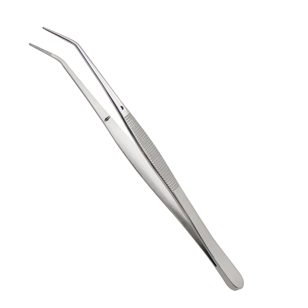 PEGGY SAGE 143013 PINZA DI METALLO PER INCURVARE LE CARTINE CHABLON