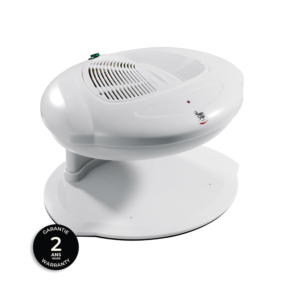 PEGGY SAGE 155301 ASCIUGASMALTO PEGGY PRO