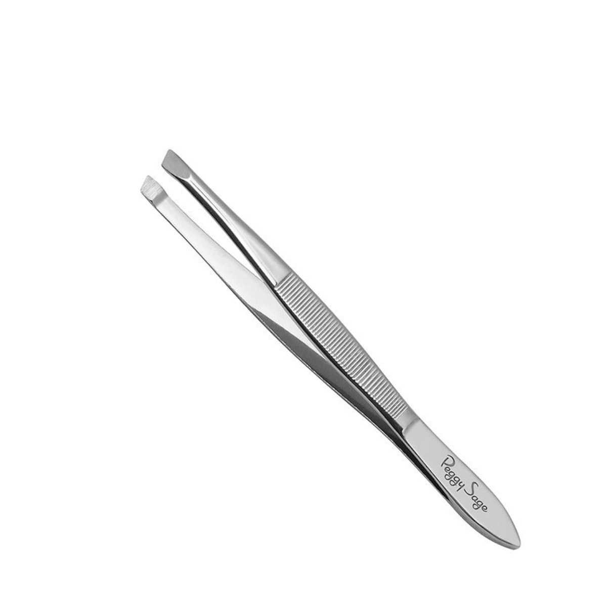 PEGGY SAGE 300004 PINZETTA PROFESSIONALE