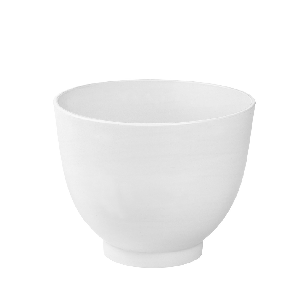 PEGGY SAGE 170201 RECIPIENTE DI PLASTICA FLESSIBILE 1LT