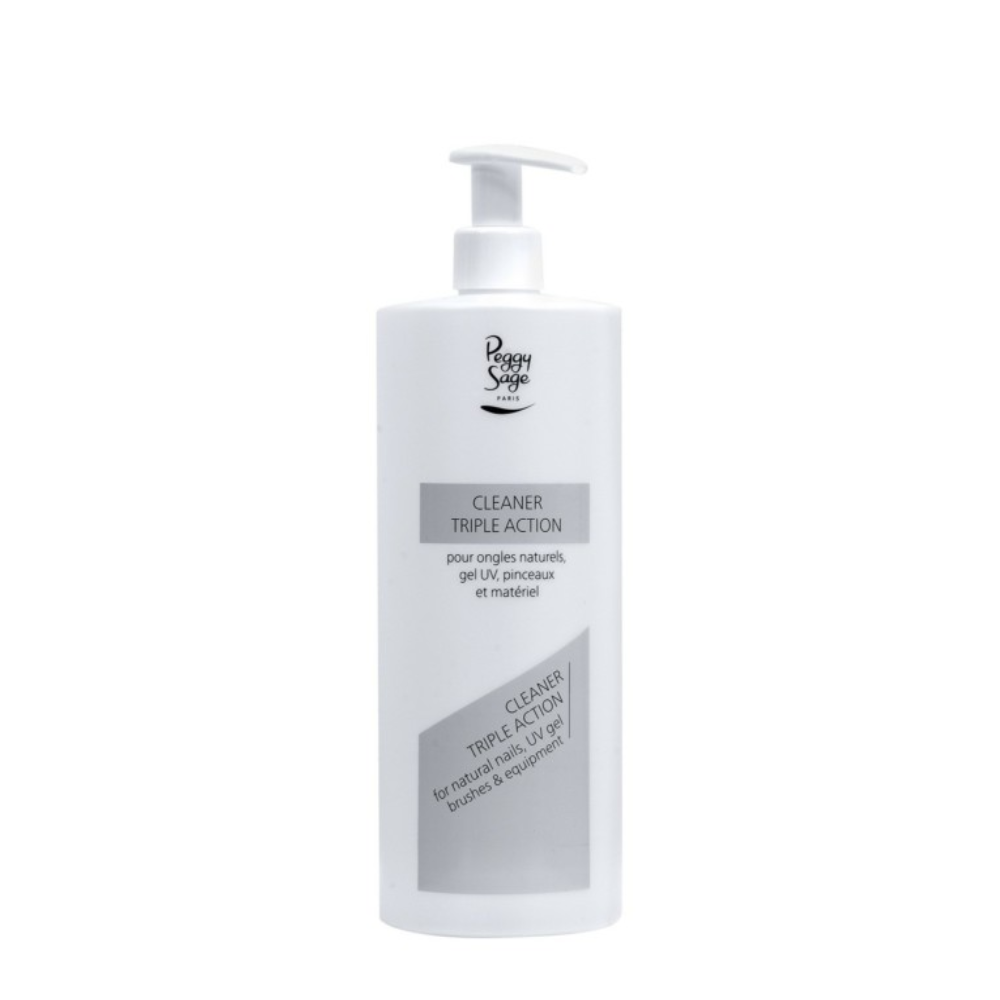 PEGGY SAGE 146019 CLEANER TRIPLA AZIONE