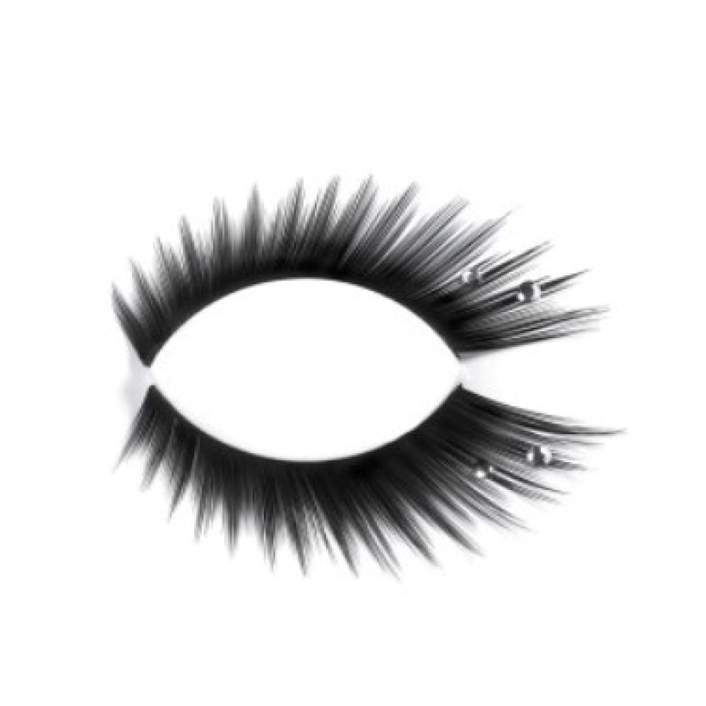 -P.SAGE 130946 CIGLIA FINTE - REGARD SUAVE