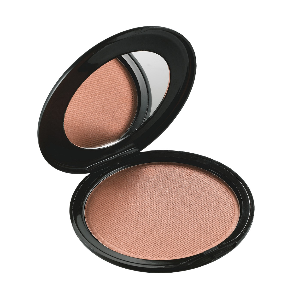 PEGGY SAGE 802360 CIPRIA LUMINOSA VISO E CORPO TERRE ROSÉE