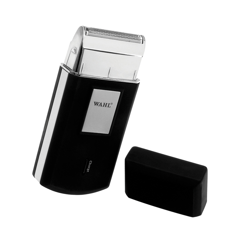 WAHL RASOIO TRAVEL SHAVER 42305