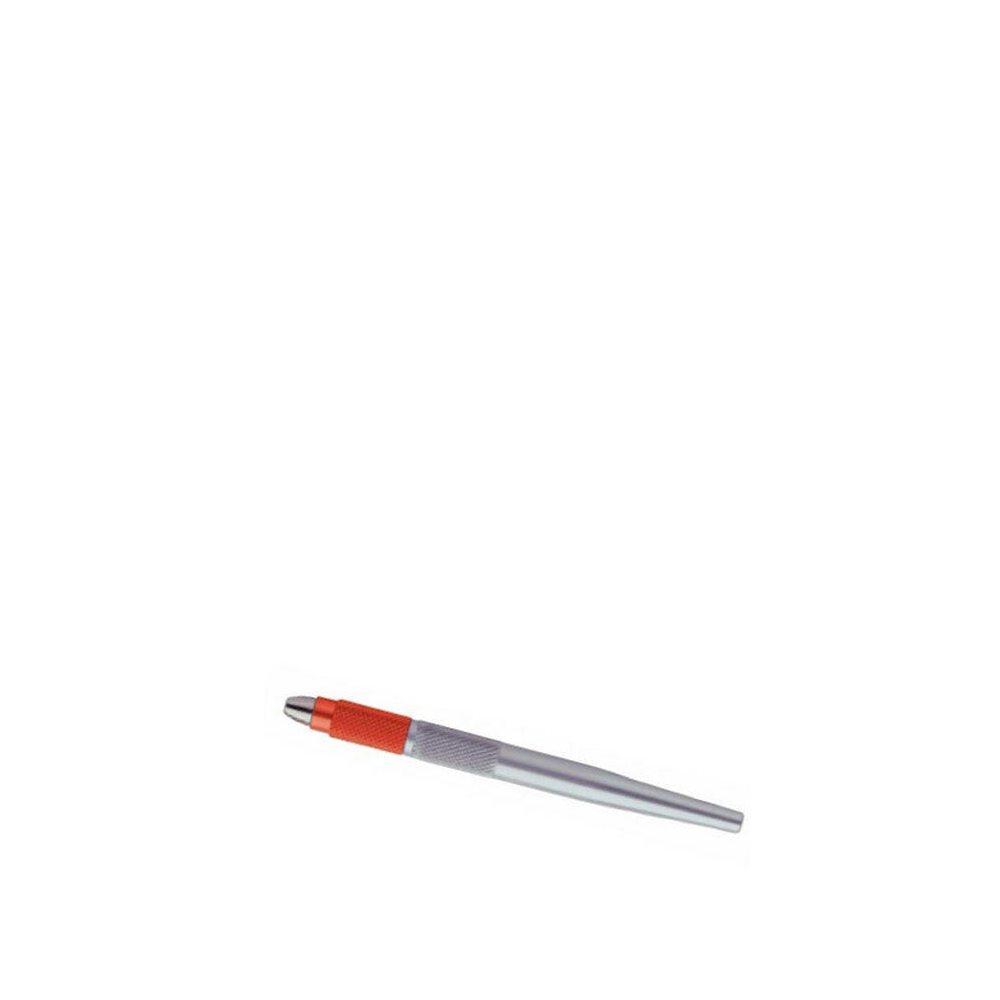ARGENTA MANICO PER SGORBIA ALLUMINIO MAN001SG