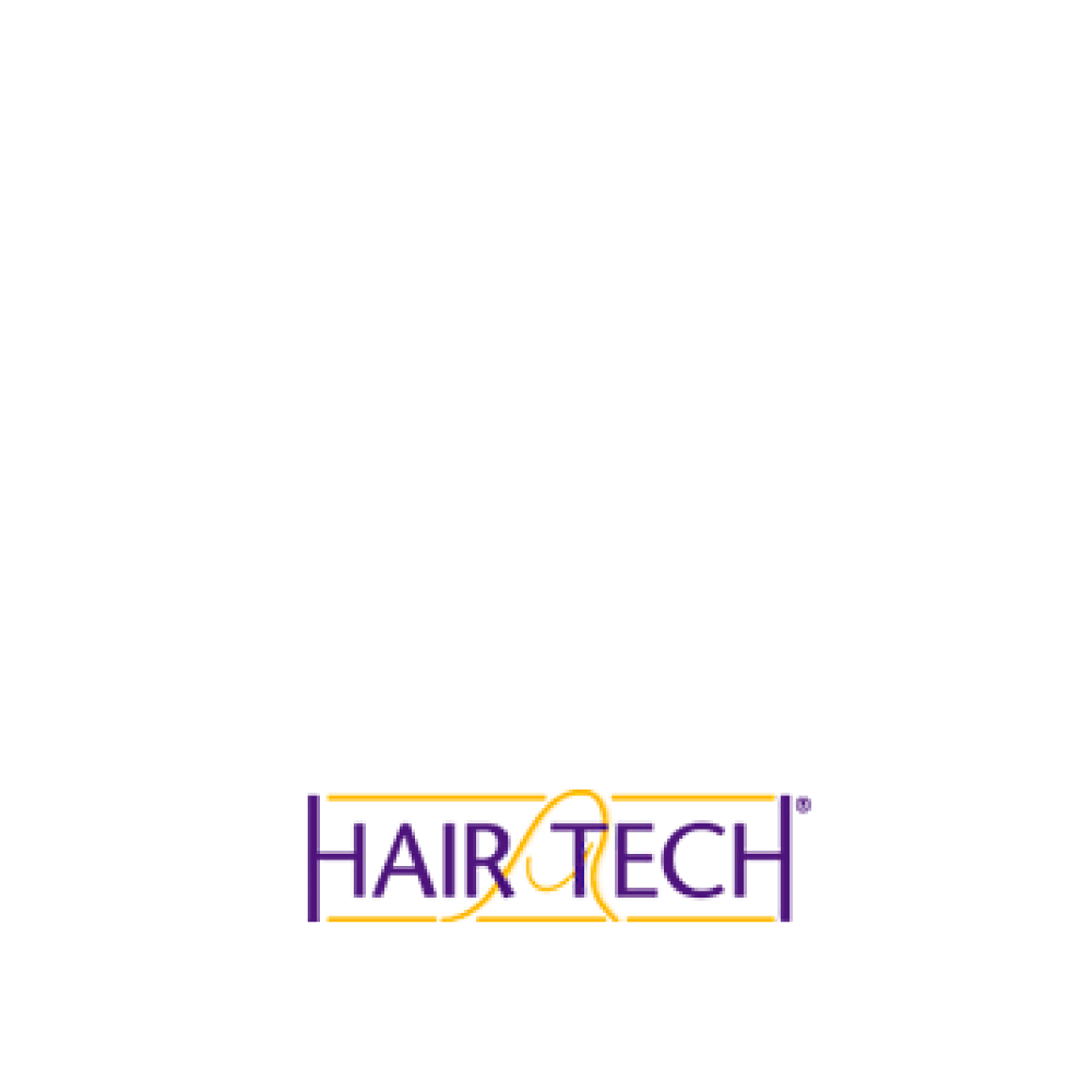 HAIR TECH COVETTE RACCOGLI LIQUIDO SOTTOCOLLO 46539
