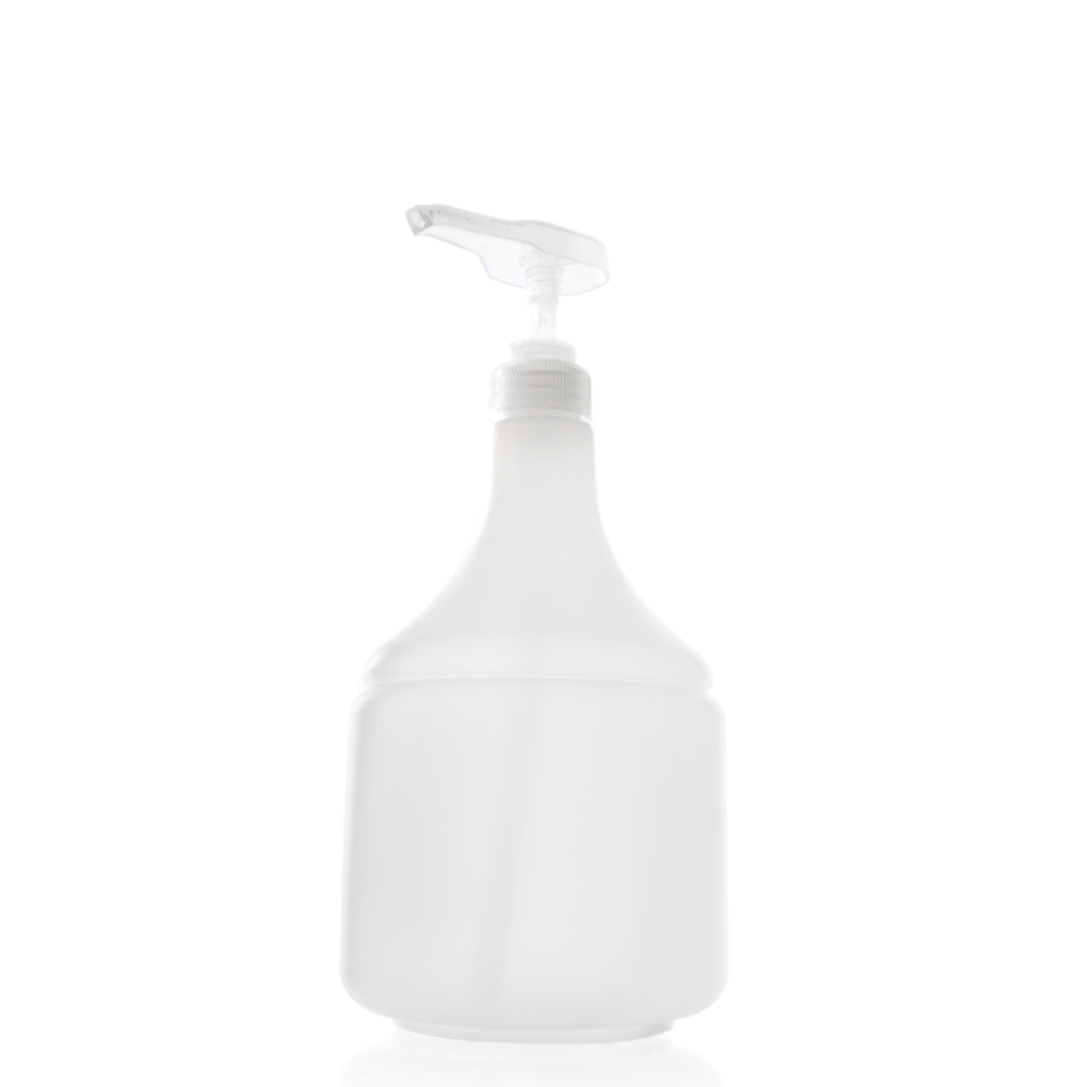 LABOR DOSATORE CLASSIC 1000ML E409