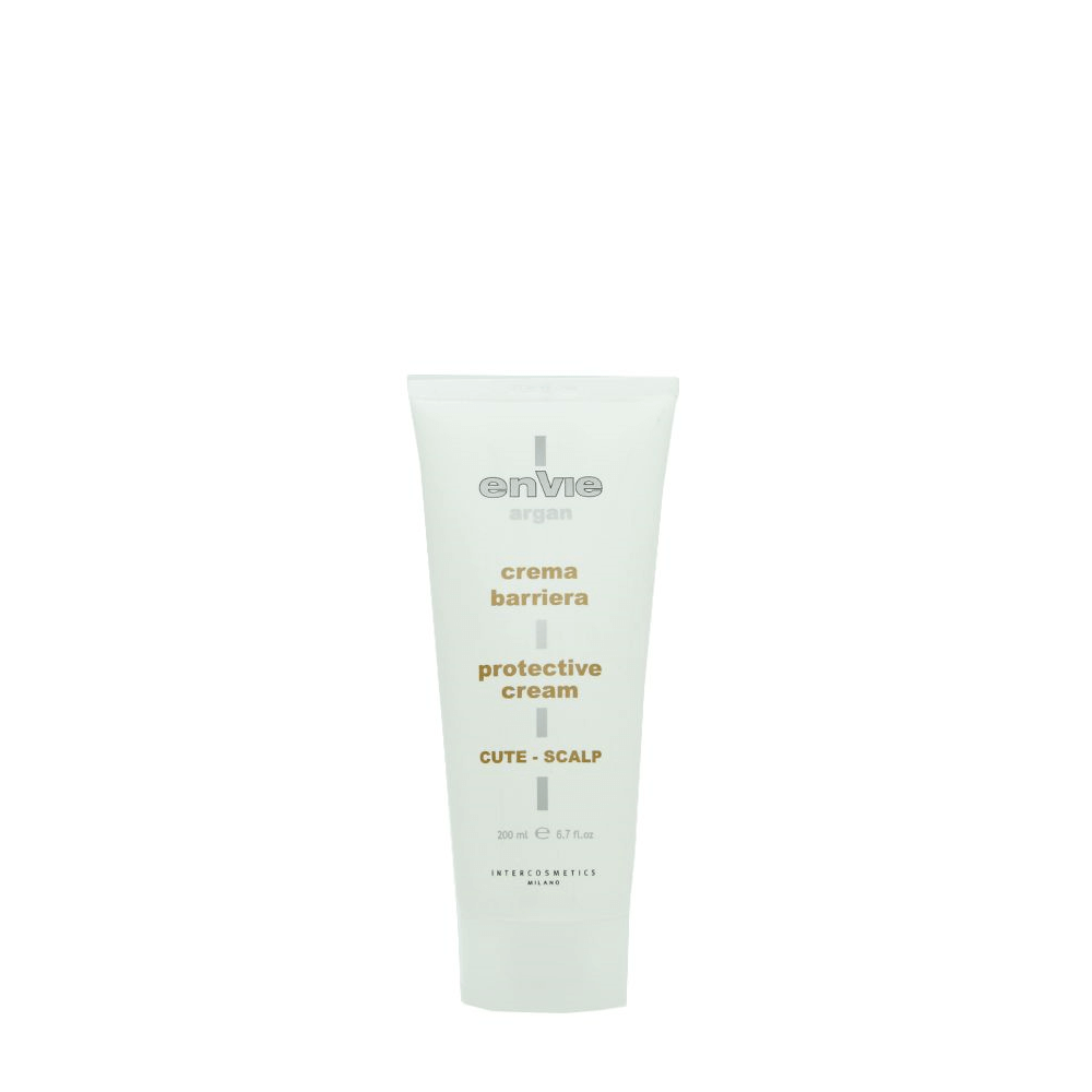 ENVIE ARGAN CREMA BARRIERA 200ML EN397
