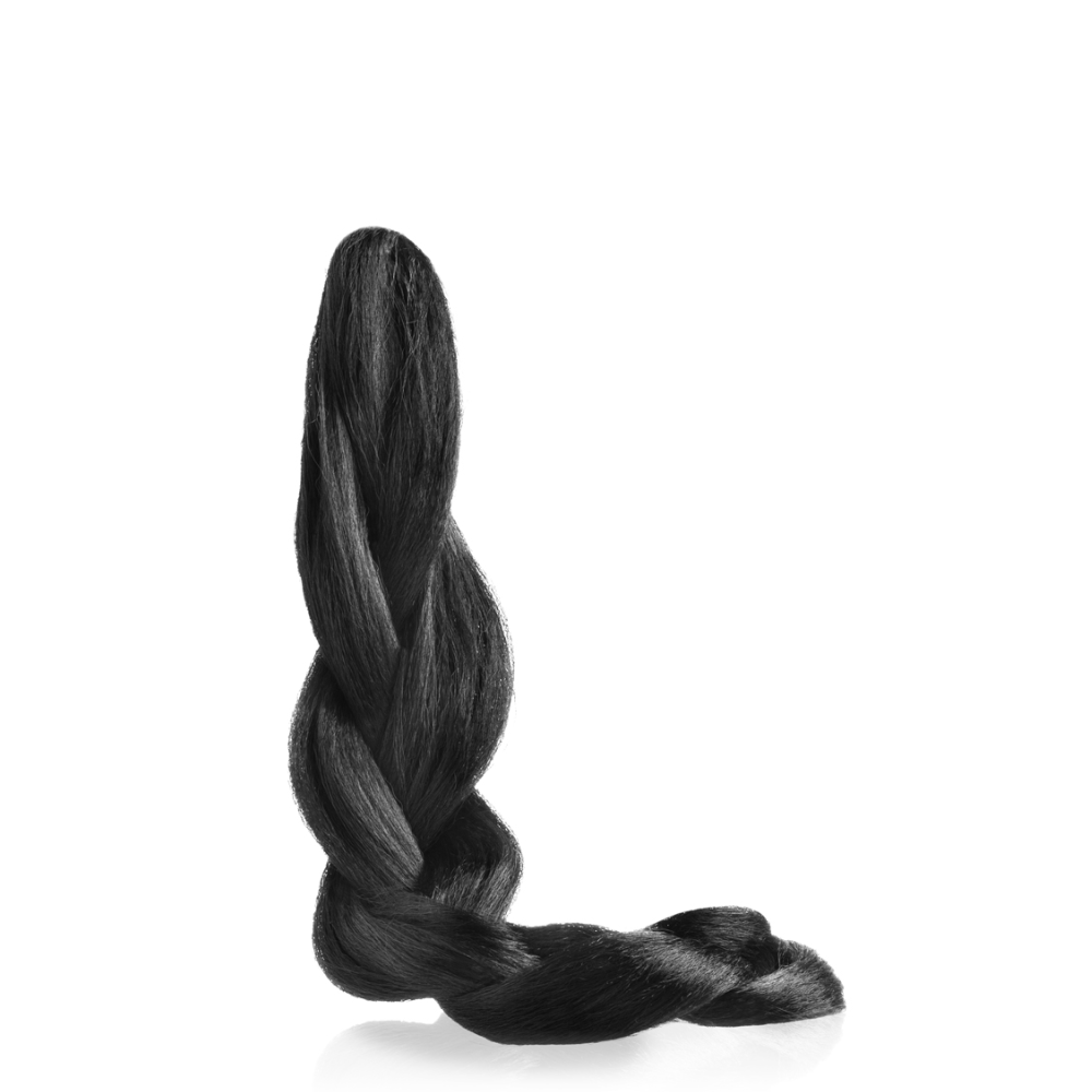 LABOR ALLUNGAMENTI DA INTRECCCIO BRAID CM60 Y802