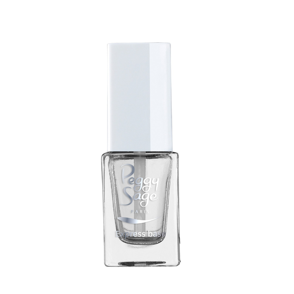 PEGGY SAGE 105600 EXPRESS BASE MINI