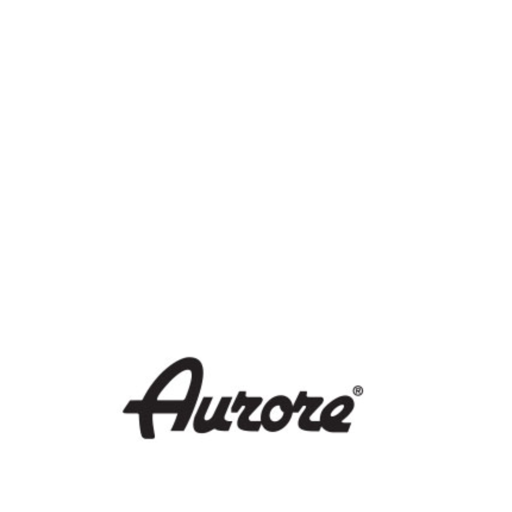 AURORE PINZA INOX MACULATA 34212