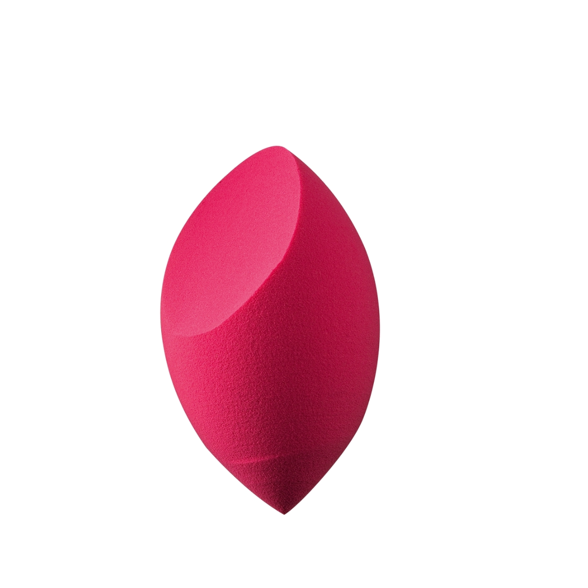 PEGGY SAGE 120145 SPUGNA TRUCCO