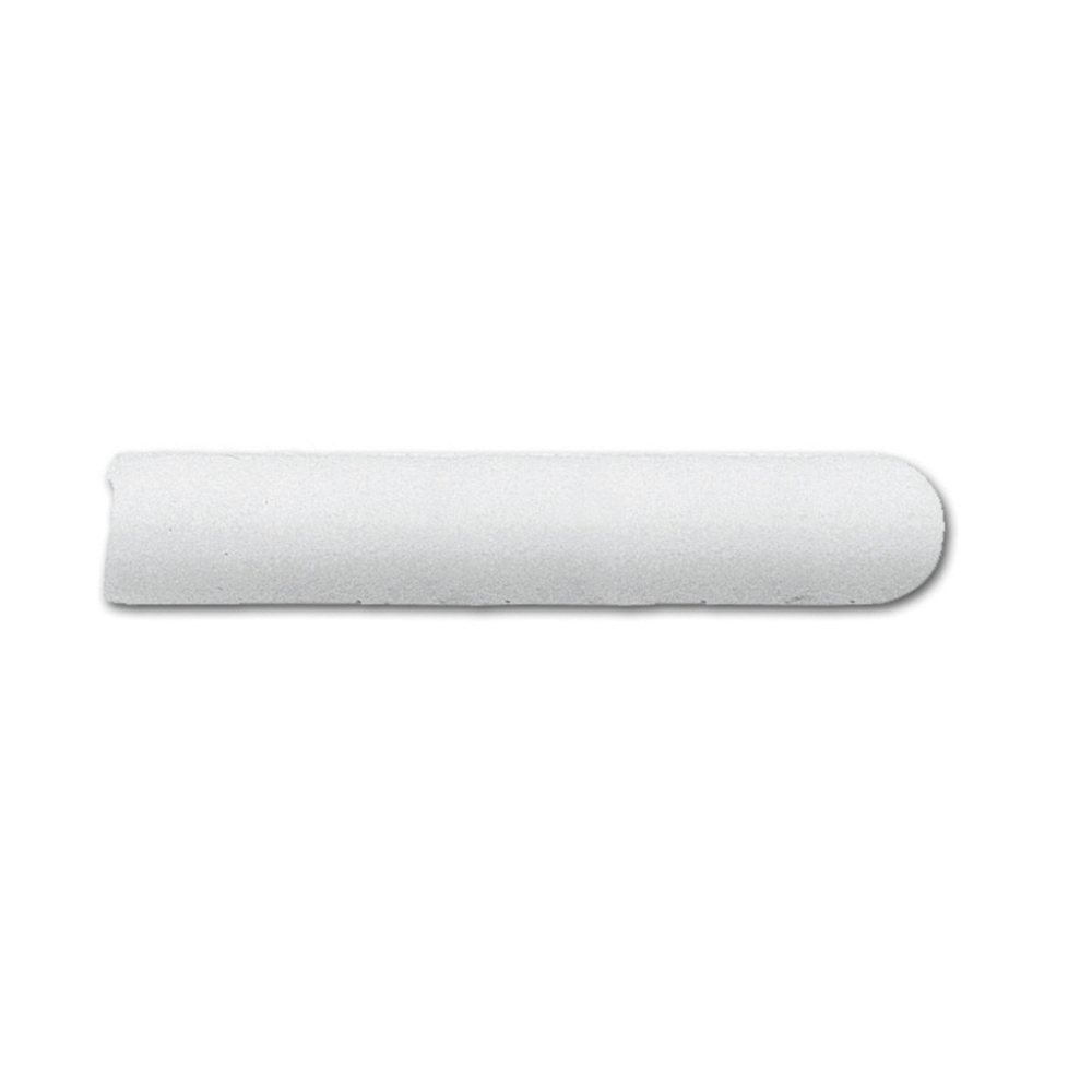 AURORE STICK DOPOBARBA MATITA FERMASANGUE 5GR 40075