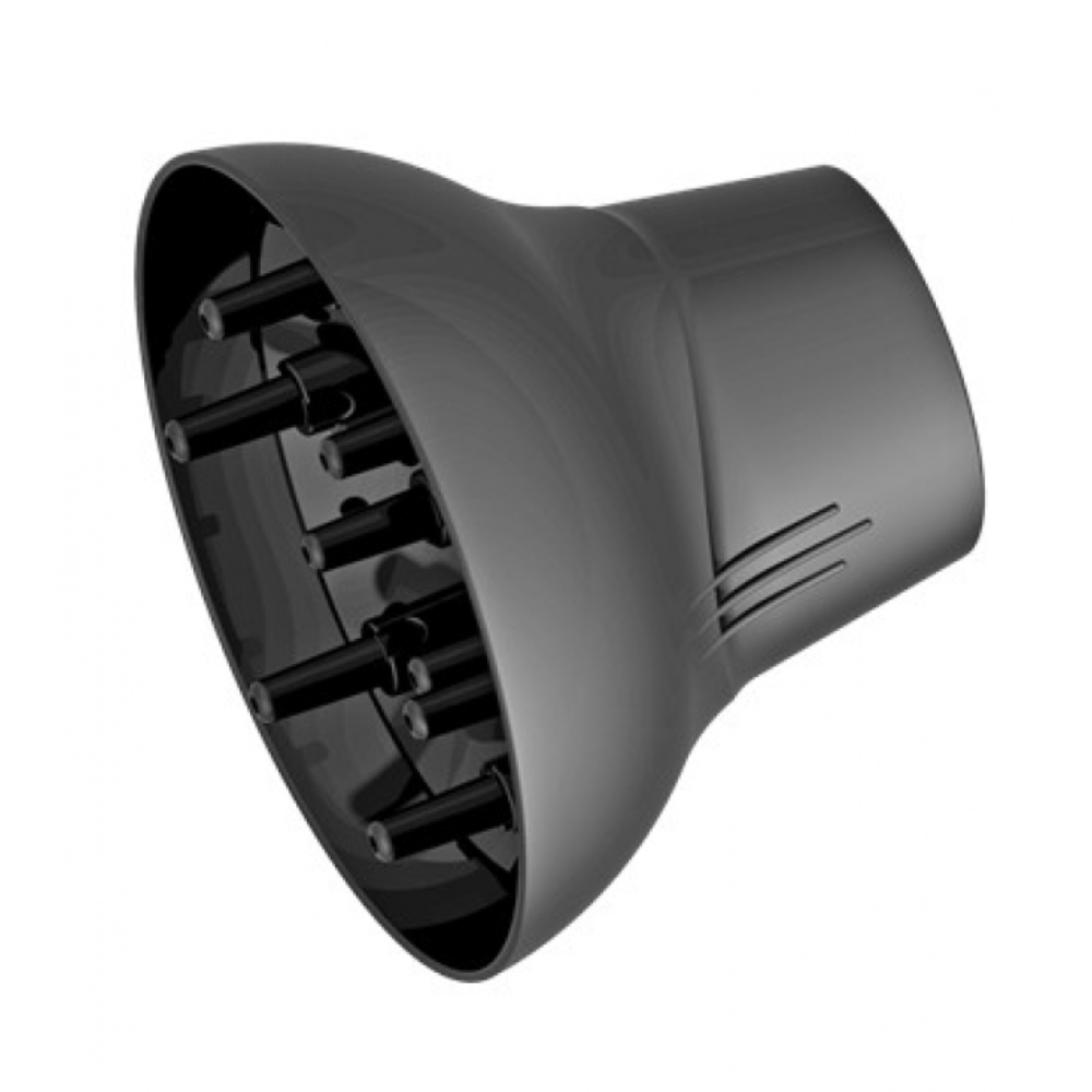 PARLUX DIFFUSORE A DOCCIA ADVANCE 42864