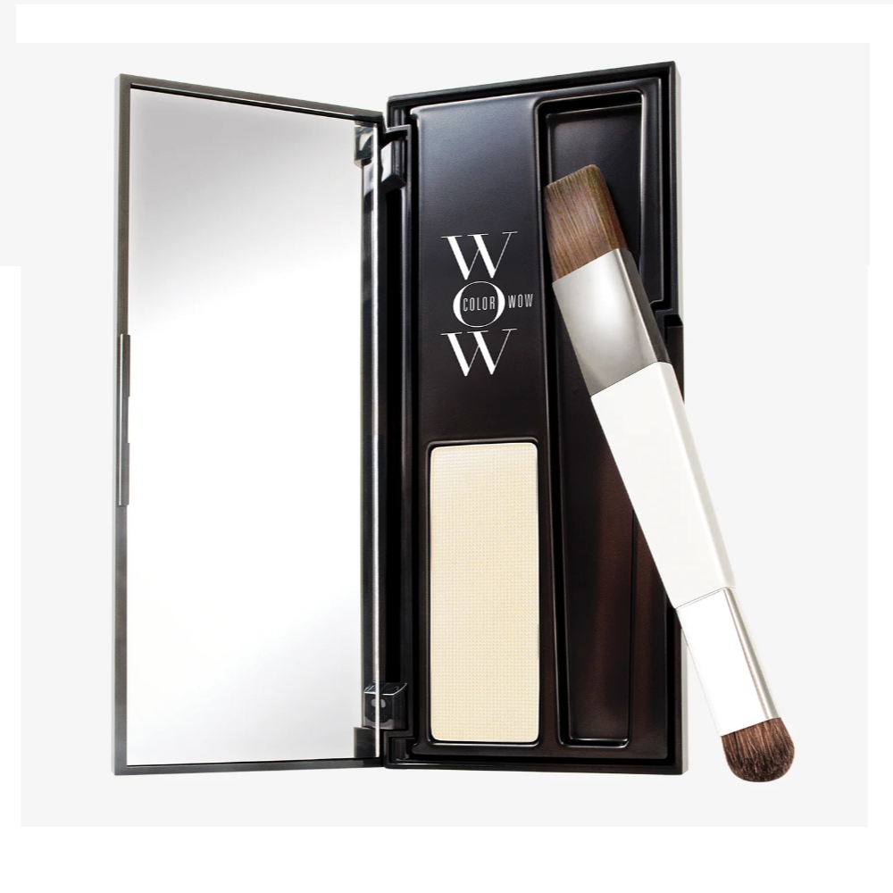 COLOR WOW FARD PER CAPELLI RITOCCO CRESCITA PLATINUM