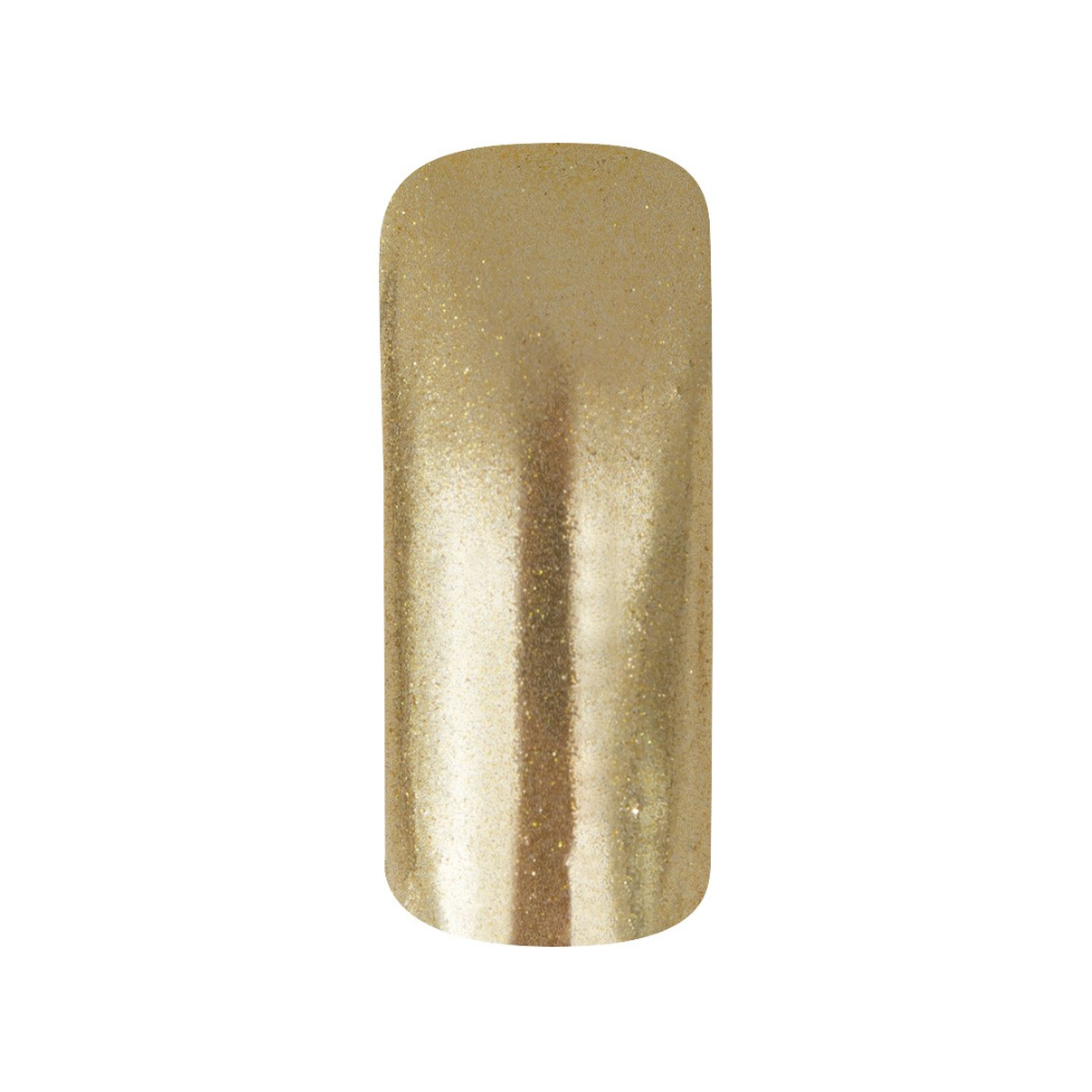 PEGGY SAGE 149953 PIGMENTI PER UNGHIE GOLD