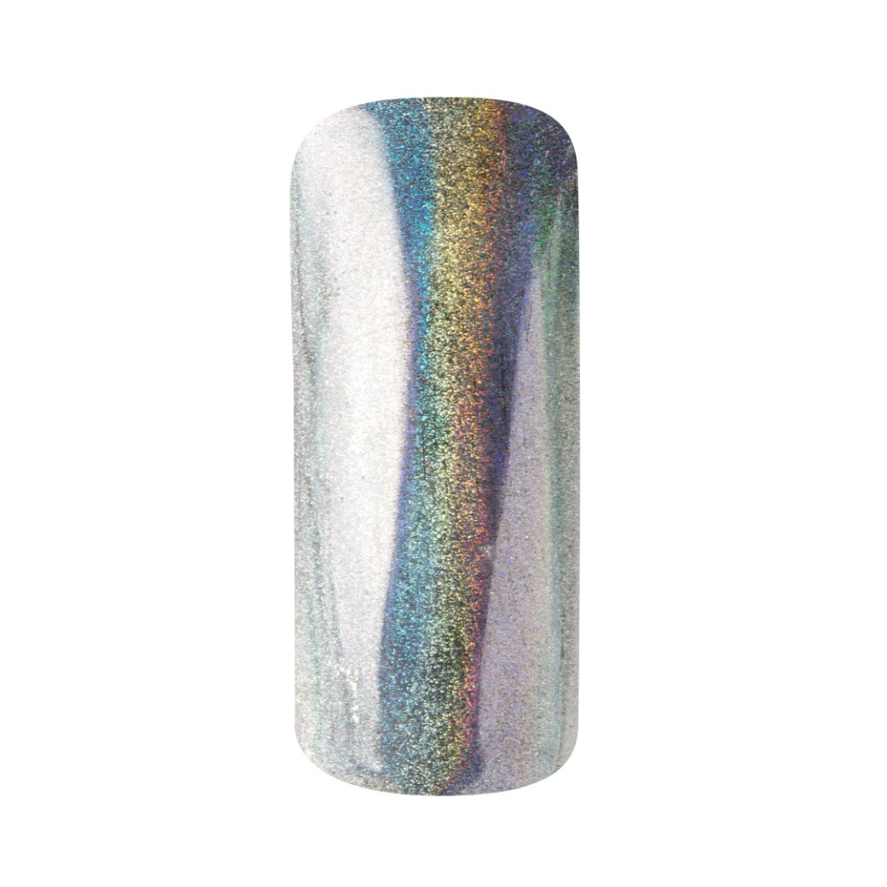 PEGGY SAGE 149955 PIGMENTI PER UNGHIE CHROME EFFECT HOLO