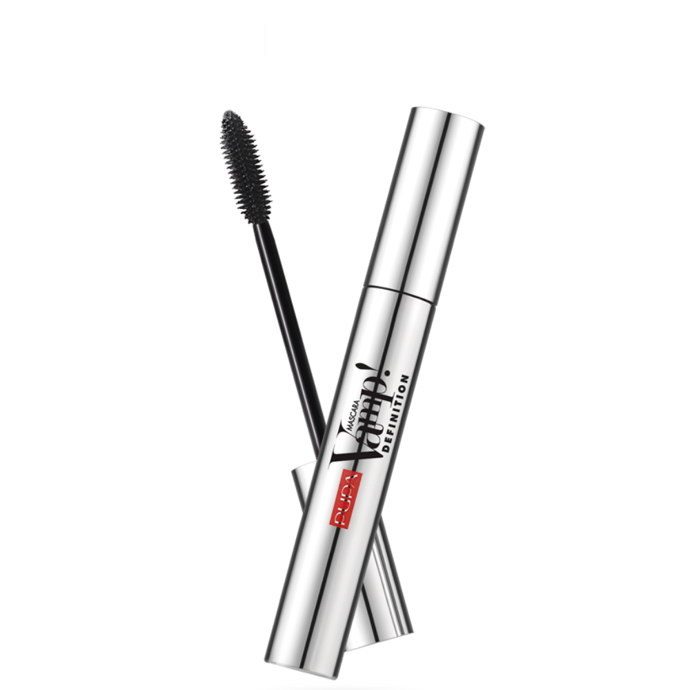 PUPA VAMP MASCARA DEFINITION 9ML