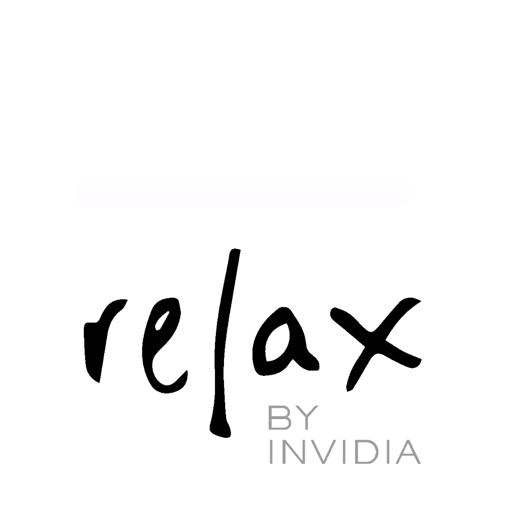 -INVIDIA RELAX OLIO MASSAGGIO VEGETALE ARANCIO 500ML