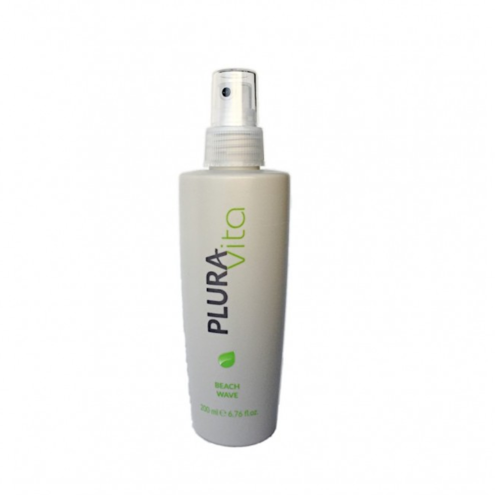 PLURA VITA CURL AMPLIFIER CREMA INTENSIVA RAVVIVA RICCI 100ML