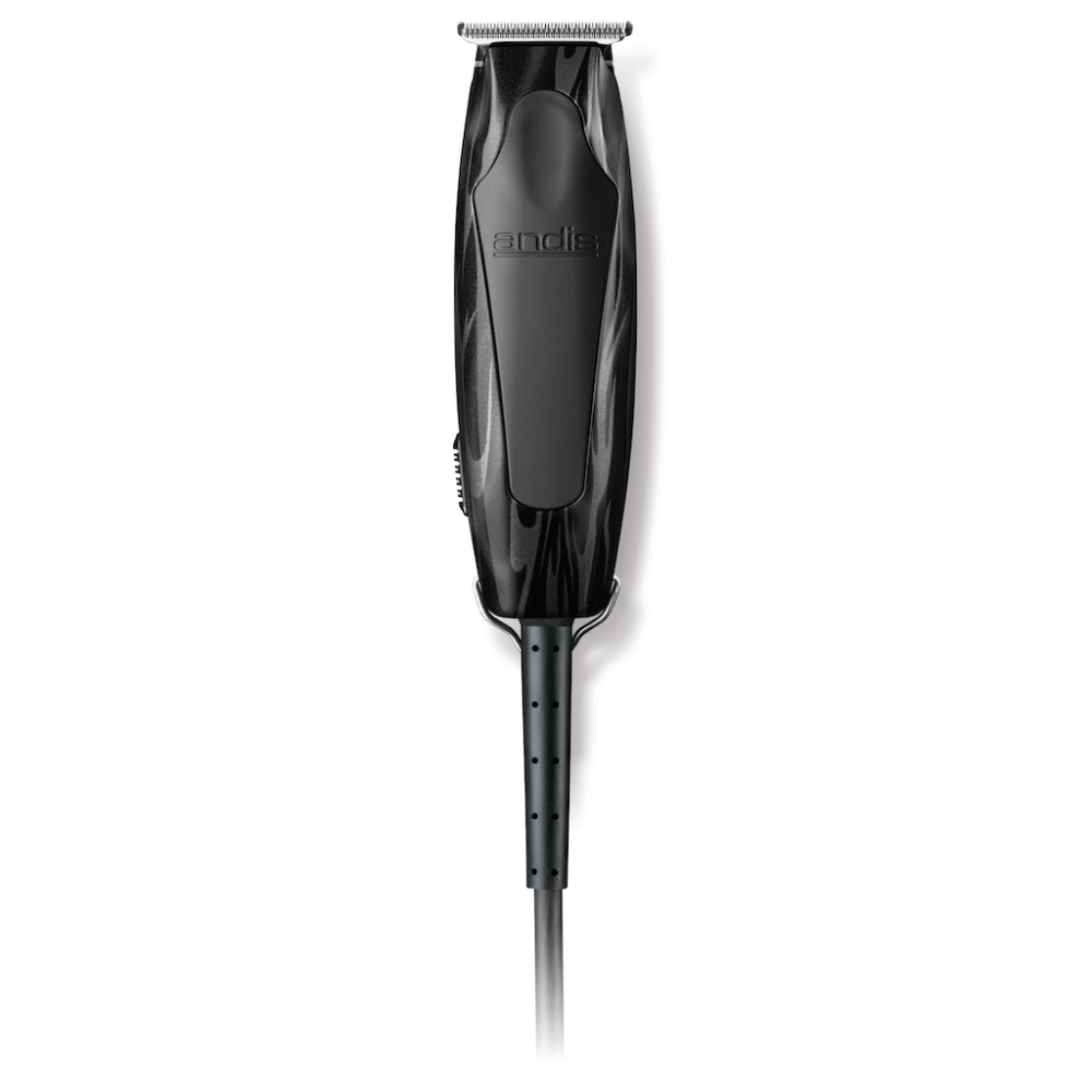 -ANDIS TOSATRICE SUPERLINER+ RT1+TESTINA RASOIO 04840 A FILO 45053