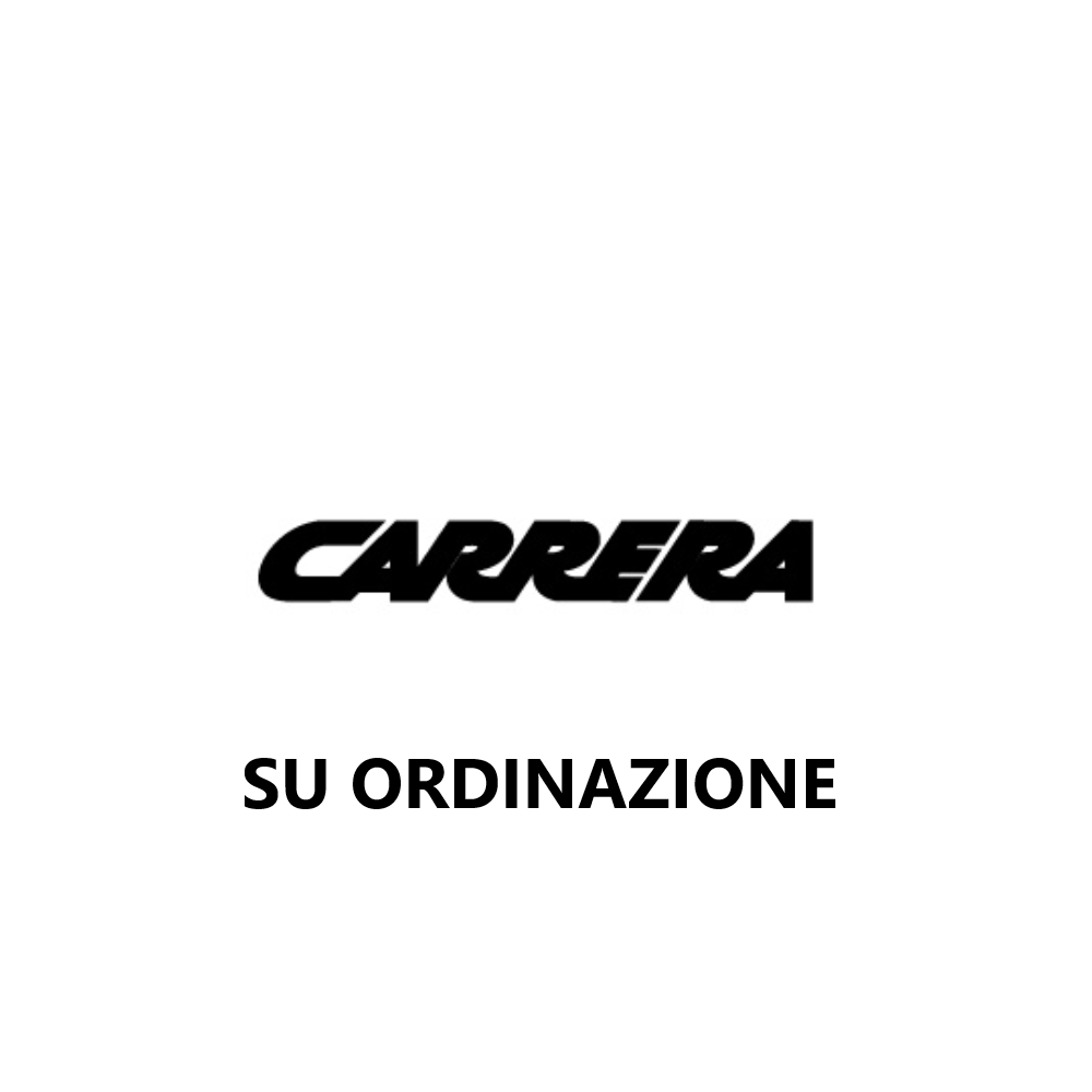CARRERA COLTELLO DOPPIO RASOIO 421 42258