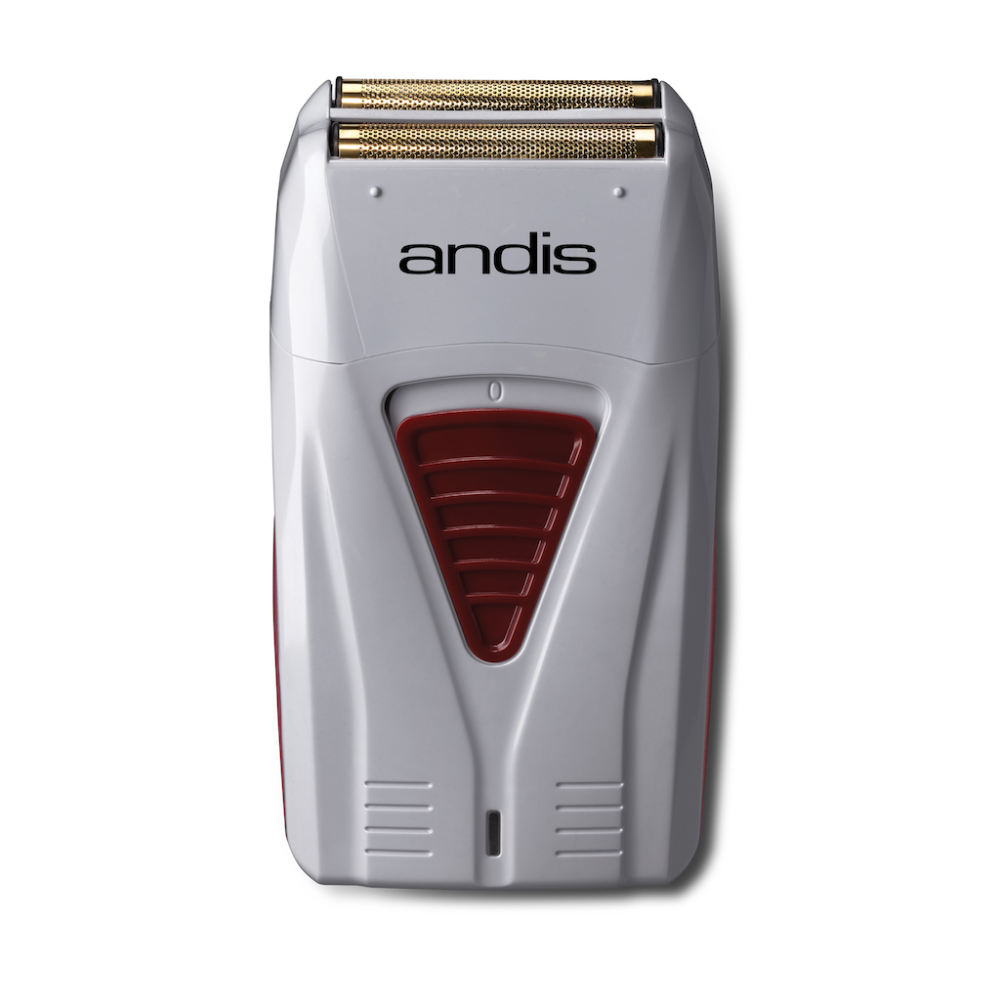 ANDIS RASOIO CORDLESS PROFOIL LITHIUM ION TS1 17170 45090