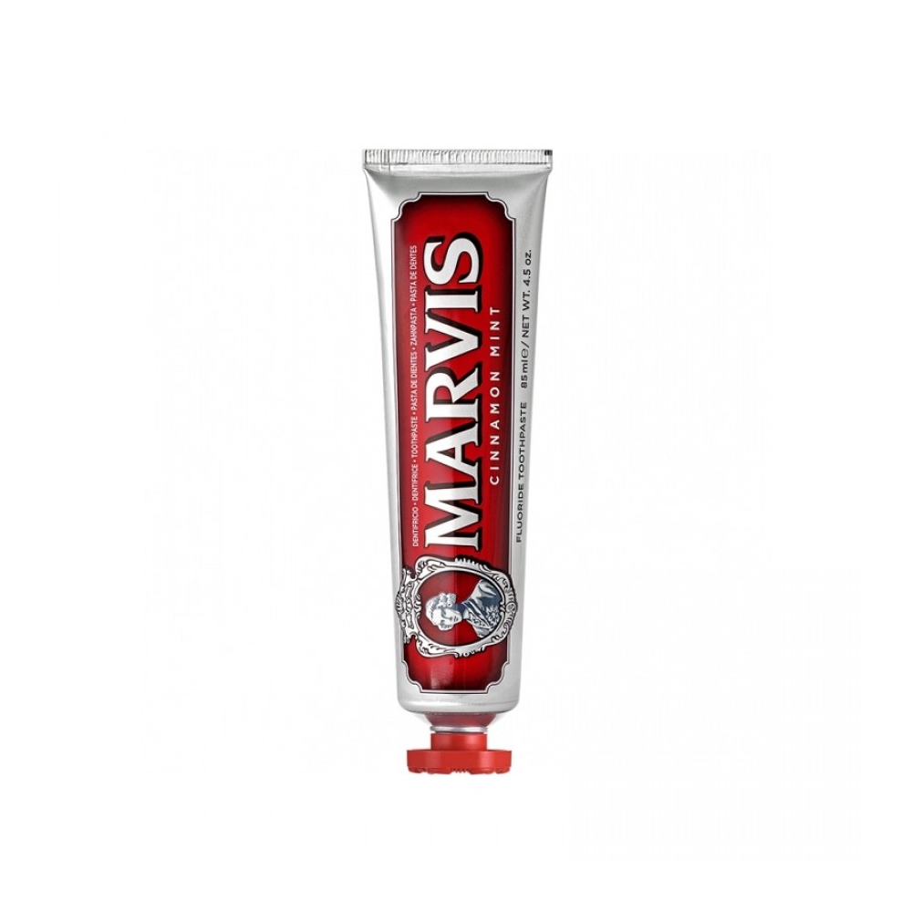 MARVIS DENTIFRICIO 85ML