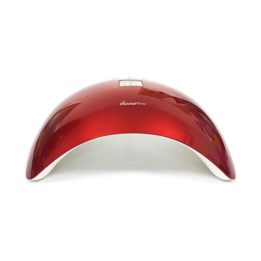 AURORE LAMPADA UV LED PRO204 36WATT 38879