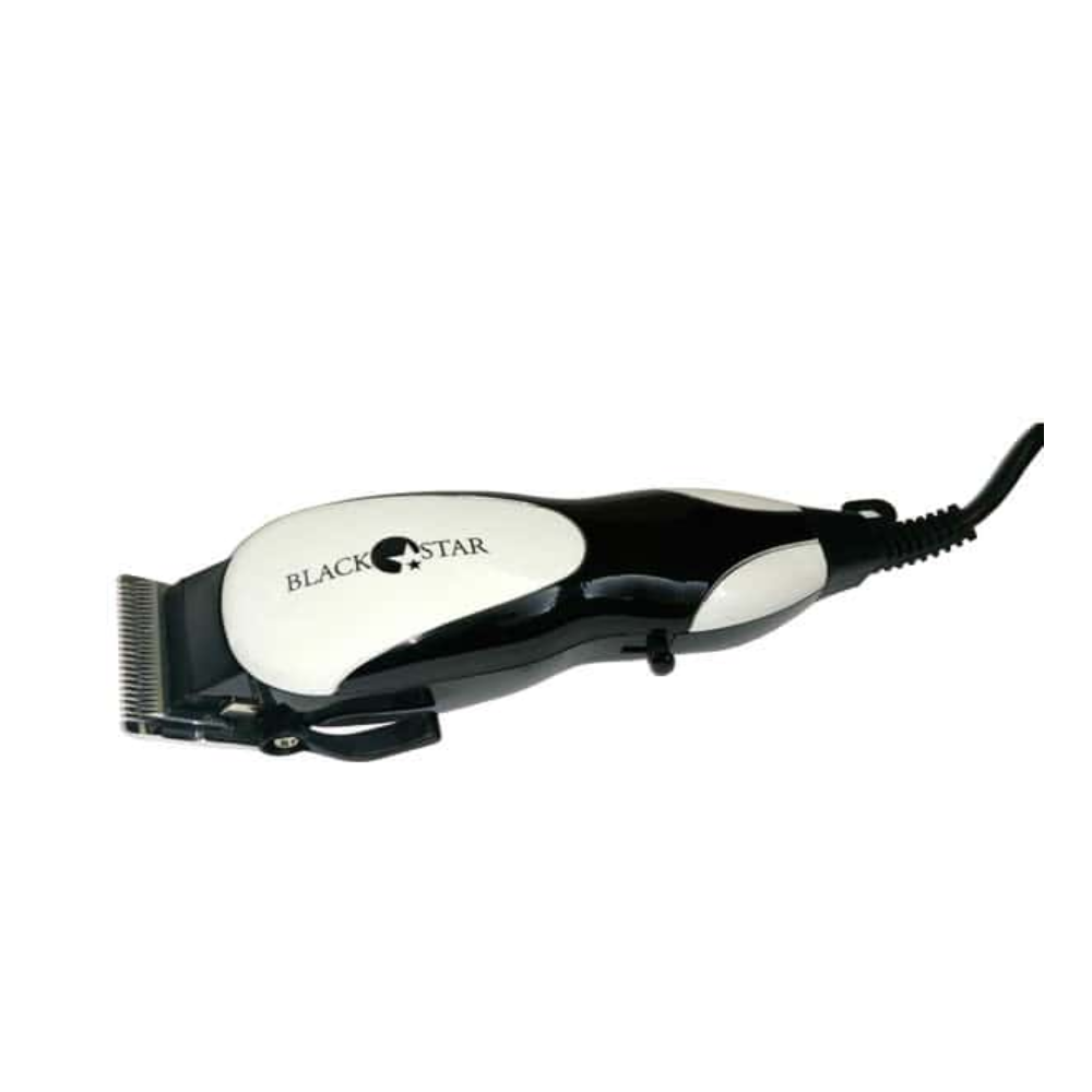 BLACKSTAR TOSATRICE G FORCE