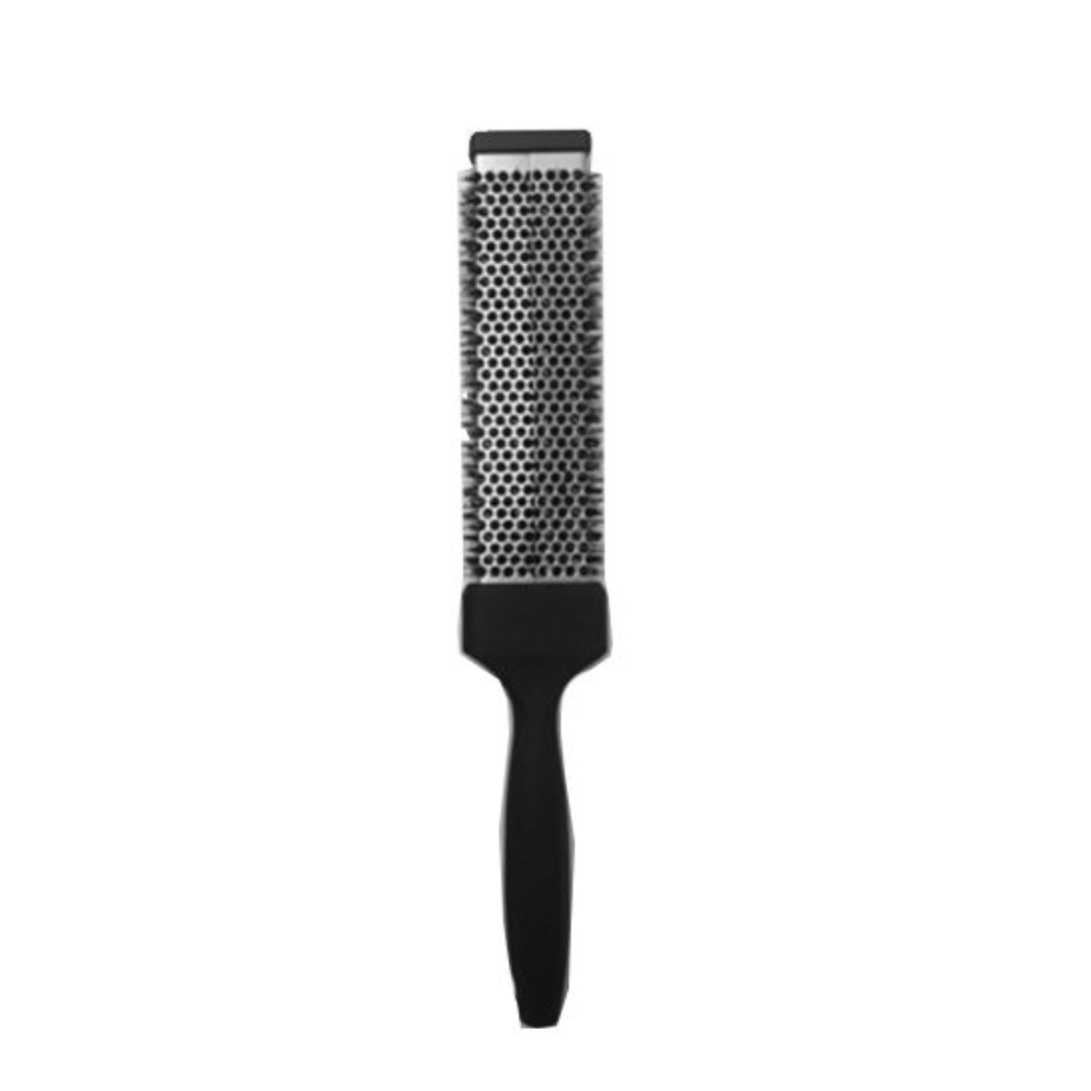 3VE MAESTRI 3246R SPAZZOLA WOLLOW RETTANGOLARE FLAT GRANDE