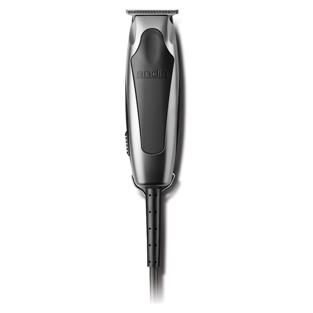 -ANDIS TOSATRICE A FILO SUPERLINER RT1 04820 45052