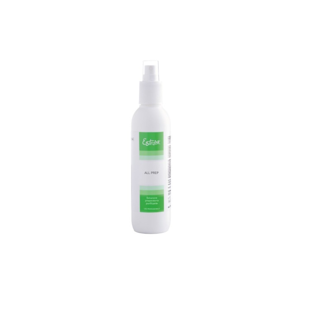 ESTROSA ALL PREP SOLUZIONE PREPARATORIA 200ML 7251