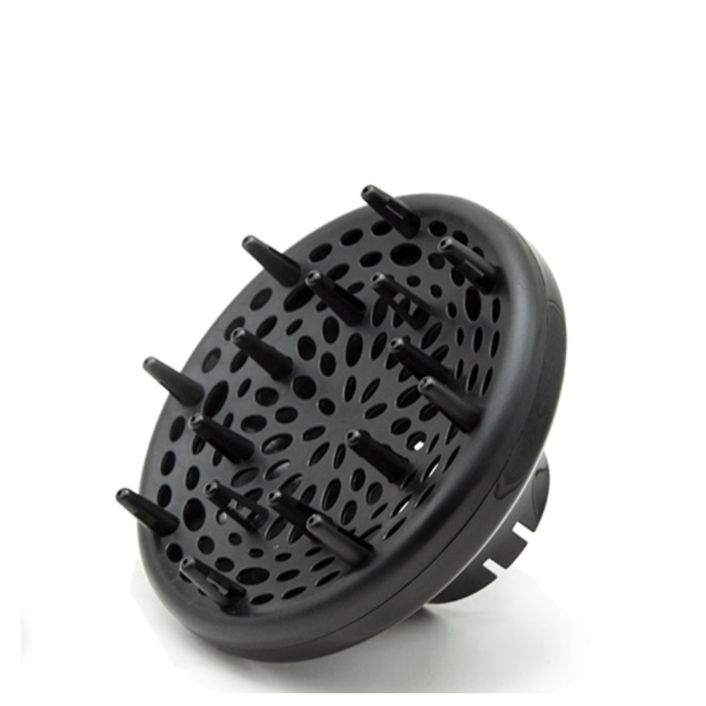BLACKSTAR DIFFUSORE COMPACT 3.0