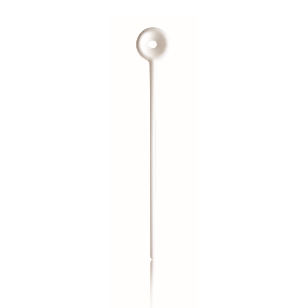 XANITALIA 370.443 SPILLONI PER BIGODINO HAIR PIN CONF.50PZ