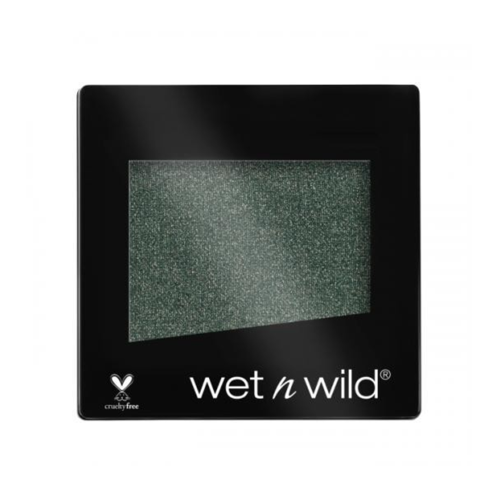 WET N WILD OMBRETTO MONO ENVY E350A
