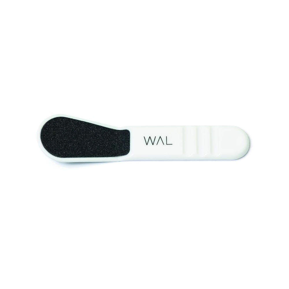 WAL 7748 RASPA CERAMICA+ABRASIVO