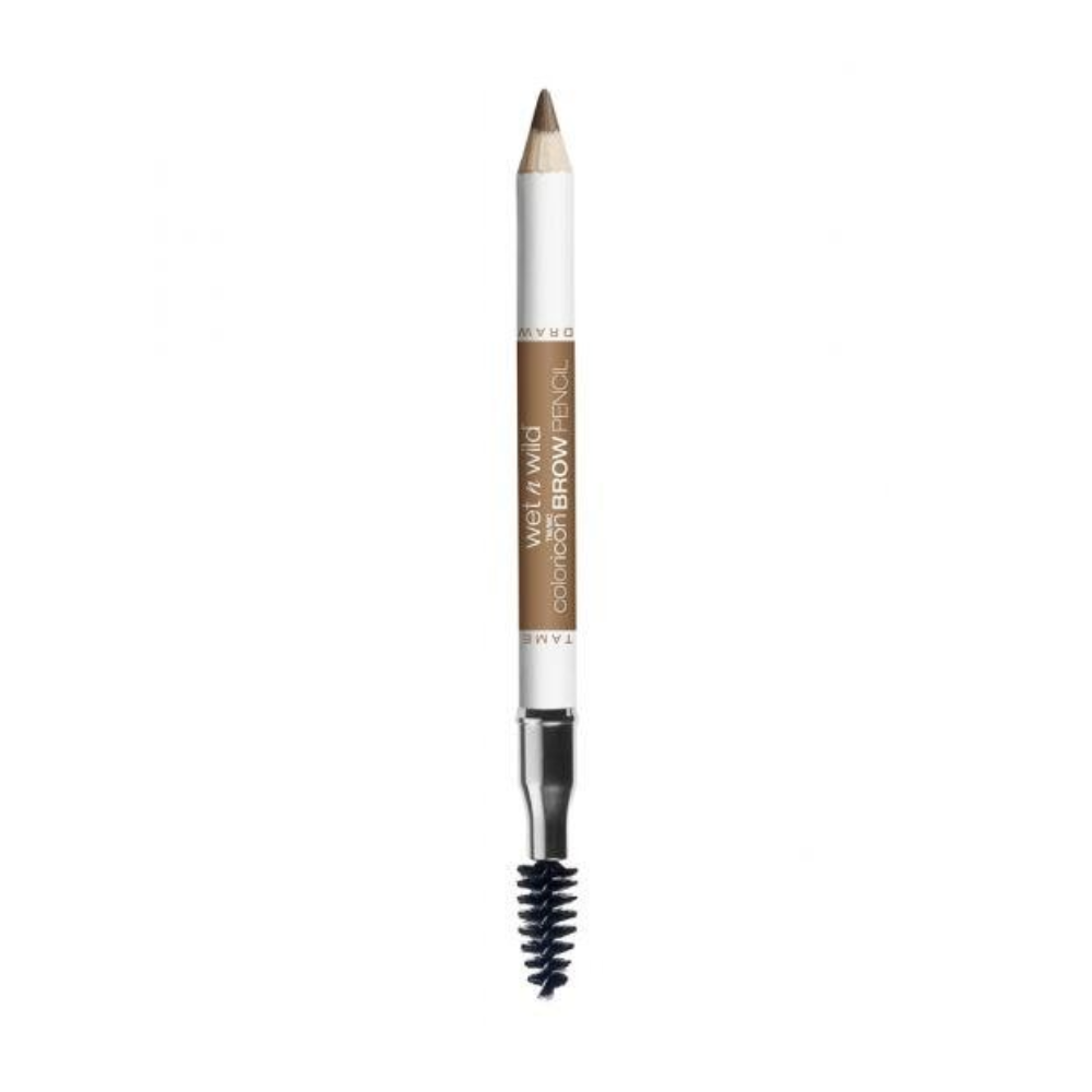 WET N WILD MATITA SOPRACCIGLIA BLONDE MOMENT E6211
