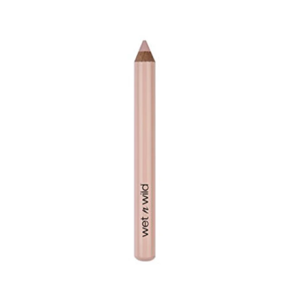 WET N WILD ILLUMINANTE SOPRACCIGLIA HIGHLIGHT OFMY LIFE E633