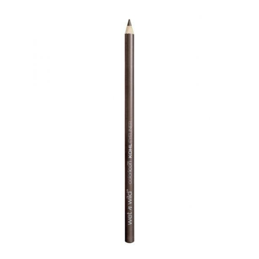 WET N WILD MATITA OCCHI PRETTY IN MINK E602A