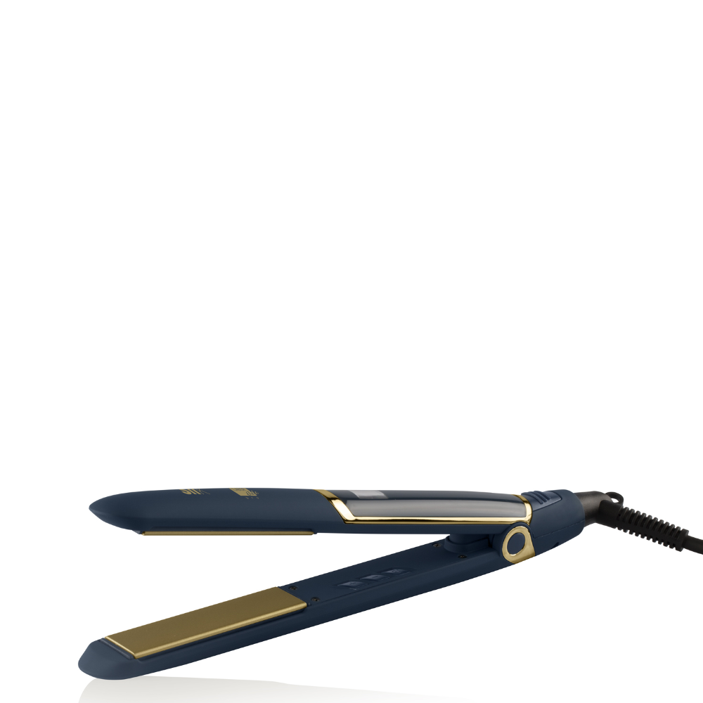 LABOR ELITE PIASTRA STRETTA SILK LE005