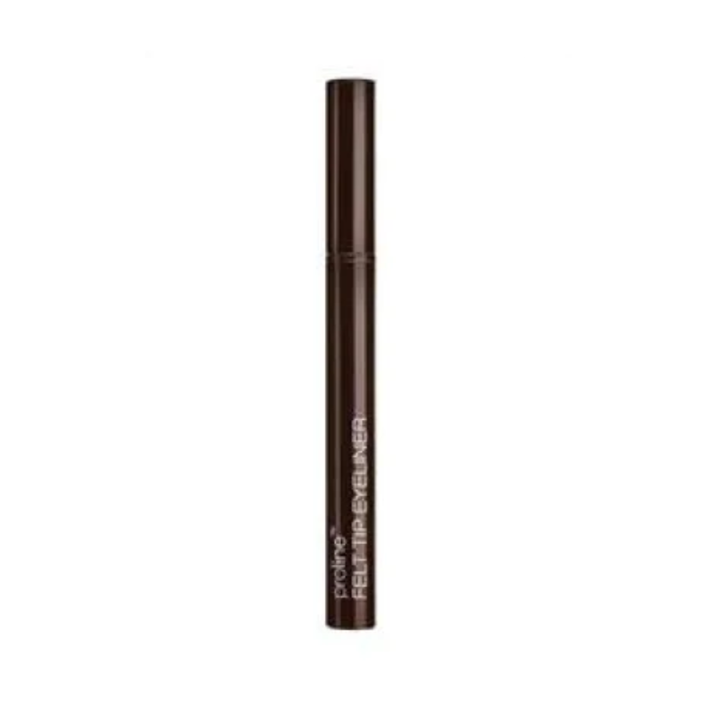 WET N WILD EYELINER PROLINE DARK BROWN E8762